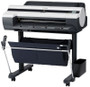 Canon - 8571B002 - Large Format Printer Color Wide