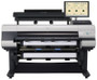 Canon - 8573B002 - Large Format Printer Color Wide Format
