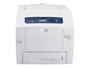 Xerox - 8580/DN - Printer Color Inkjet