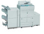 Canon imageRUNNER C6800 Color Laser MFP 8602A002-New - Ideal for high-volume printing in office settings