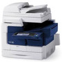Xerox - 8700/S - Multifunction Printer Color Inkjet