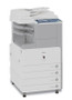 Canon imageRUNNER C3380 Color Laser MFP 8708A023-New, compatible with office settings, high-quality color printing