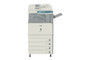 Canon imageRUNNER C2880 Mono Laser MFP, part number 8709A023, ideal for office printing tasks