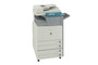 Canon - 8710A010-New - Multifunction Printer Color Laser