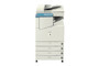 Canon - 8715A018-New - Multifunction Printer Mono Laser