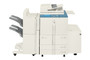 Canon imageRUNNER 5020 Mono Laser MFP copier machine for office use