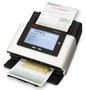 Kodak - 8738056 - Scanner Sheetfed Station 500