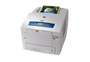 Xerox Phaser Color Inkjet Printer 8860/DN - ideal for office use