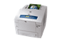 Xerox - 8860/DN - Printer Color Inkjet