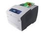 Xerox - 8880/DN - Printer Color Inkjet