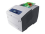 Xerox ColorQube Color Inkjet Printer 8880/DNM-New for Office Use