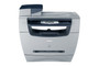 Canon - 8920A001-New - Multifunction Printer Mono Laser