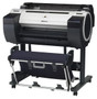Canon imagePROGRAF iPF685 Color Wide Printer - New Model - 8970B002 - Ideal for large format printing applications