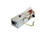 Dell JT50W 240W Power Supply for Servers - Compatible with ProLiant DL360p Gen8 - Server Power Supply