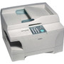 Canon - 8979A001 - Multifunction Printer Mono Laser imageCLASS D780