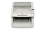 Canon - 9036A002 - Scanner Sheetfed imageFORMULA DR-6080