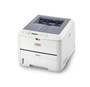 OKI - 91642801-New - Printer Mono Laser