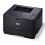OKI - 91642903 - Laser Printer Mono B420dn