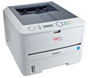 OKI - 91643003 - Printer Mono Laser