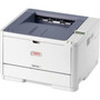 OKI - 91659801-New - Printer Mono Laser