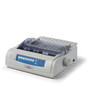 OKI - 91909704-New - Dot Matrix Printer Mono Network