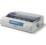 OKI - 92009704 - Dot Matrix Printer Mono Network