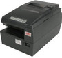 Okidata PH640 Charcoal USB Bank Mutual Printer Cutter - Compatible with Bank Mutual - Ideal for Banking Use