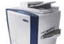 Xerox ColorQube Color Inkjet MFP 9301/PM3 for Office Use