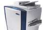 Xerox - 9301/PM3XF-New - Multifunction Printer Color Inkjet