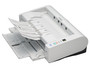 Canon imageFORMULA DR-M1060 Sheetfed Scanner - high-speed document scanner for office use