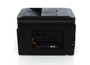 Canon - 9488B002-New - Multifunction Printer Color Inkjet