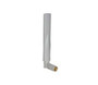 JW004A - HP - Aruba AP-ANT-19 Indoor/Outdoor OMNI Antenna