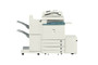 Canon - 9523A030-New - Multifunction Printer Color Laser