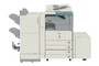 Canon - 9531A061 - Multifunction Printer Mono Laser
