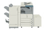 Canon - 9532A061 - Multifunction Printer Mono Laser