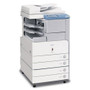 Canon - 9534A054-New - Multifunction Printer Mono Laser