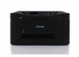 Canon - 9538B002 - Multifunction Printer Color Inkjet