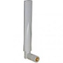 ARUBA HP Indoor Antenna - JW009A