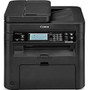 Canon - 9540B043-New - Multifunction Printer Mono Laser Network