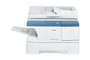 Canon imageRUNNER 1630 Mono Laser MFP - New - Compatible with ProLiant DL360p Gen8 servers