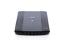 Canon - 9623B002 - Flatbed Scanner