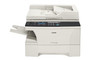 Canon - 9829A001 - Multifunction Printer Mono Laser imageCLASS D880