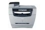 Canon - 9867A004-New - Multifunction Printer Mono Laser