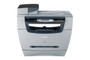 Canon - 9867A005-New - Multifunction Printer Mono Laser