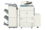 9945A002 - Canon - imageRUNNER C5800 Color Laser