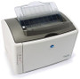 Konica - 9J03311 - Laser Printer Mono