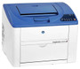 Konica - A00V011 - Printer Color Laser