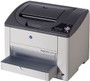 Konica Minolta magicolor 2530DL Color Laser Printer for vibrant color printing