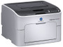 Konica Minolta magicolor 1600W Color Laser Printer A034011-New - ideal for vibrant color printing in small offices