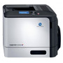 Konica - A0VD012 - Printer Color Laser